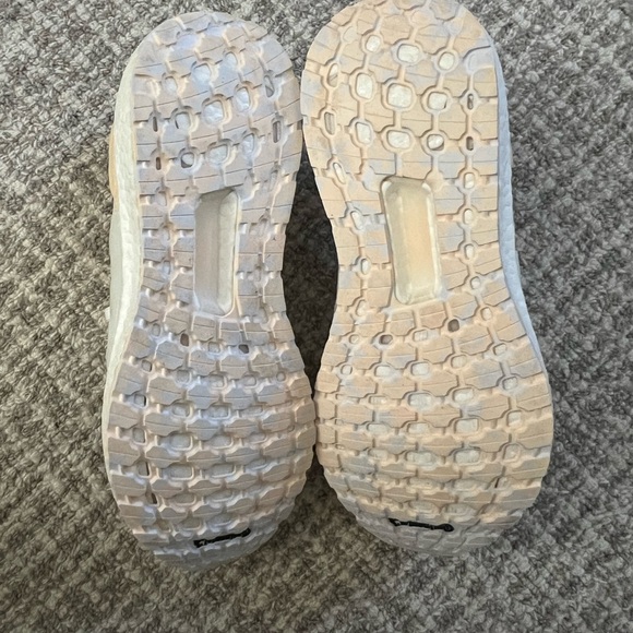 Adidas Running sneakers size 7.5 - Picture 5 of 6